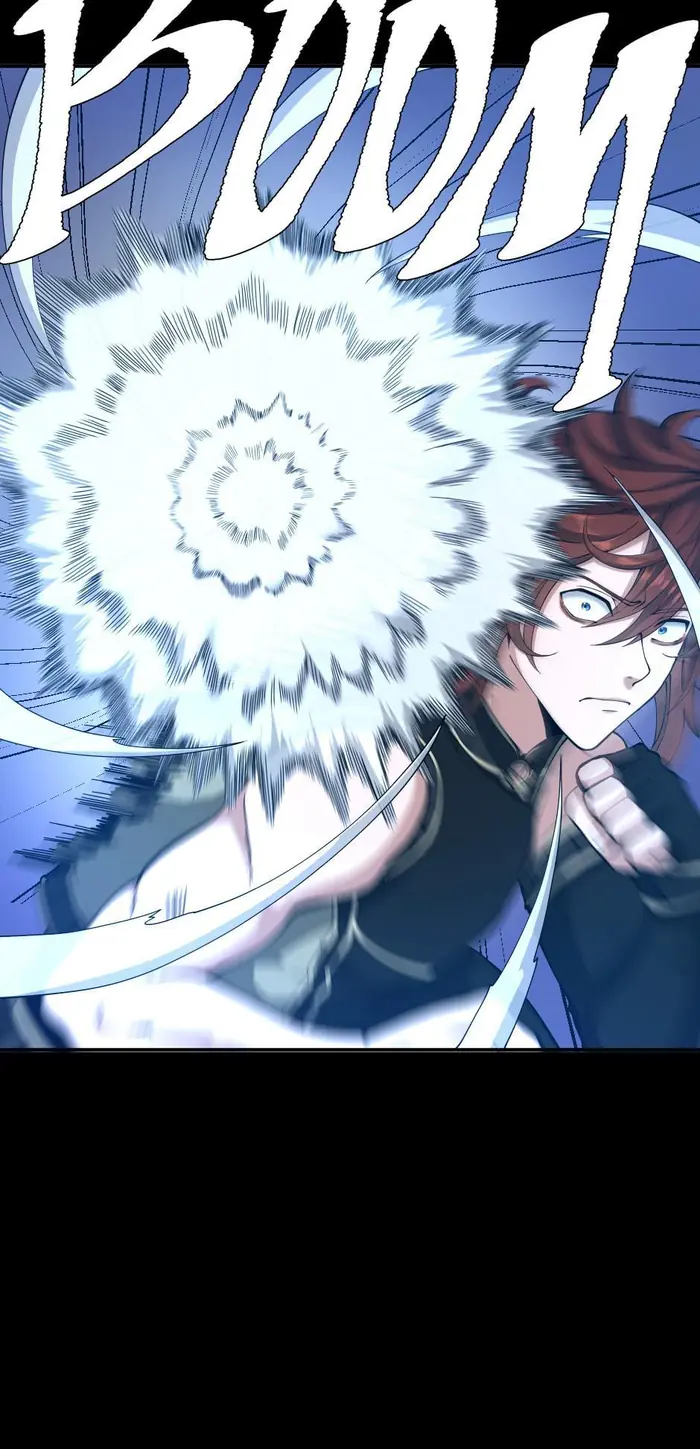 The Beginning After the End Chapter 152 image 058_optimized
